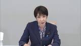 「最大300万円の支援金「熊本県全域に被災者生活再建支援法が適用見込み」高市総理　非常災害対策本部の会議で明らかに」の画像1