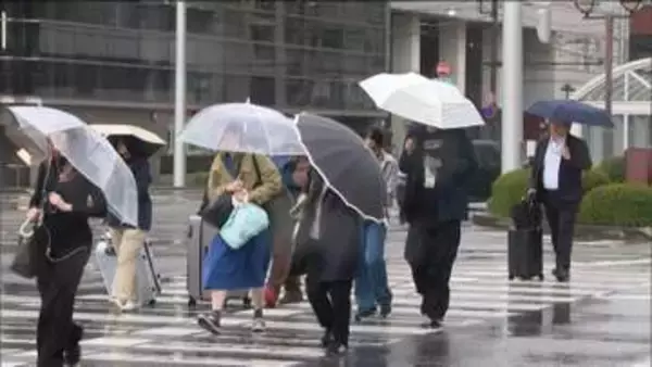 イライラ、頭痛、不眠…“春バテ”患者が4月に増加　寒暖差などで自律神経の乱れ　対策はヨーグルトや食物繊維で腸内環境改善