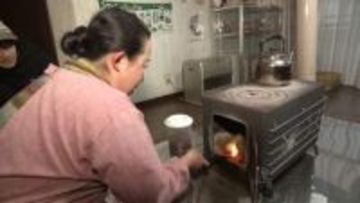 グリーンツーリズムで出会うありのままの農家暮らし　秋田・仙北市の農家民宿「星雪館」が伝えるふるさとの魅力