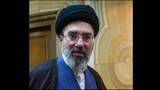 「イラン大統領とモジタバ師が会談　戦闘終結に向けアメリカの提案協議か　アラグチ外相「対話継続が重要」」の画像1