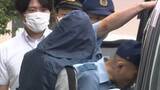 「「2人の遺体を一緒に車に乗せて運んだ」　川沿いに遺体…母(44)と長女(20)か　母の交際相手の男（37）逮捕　奈良市」の画像1