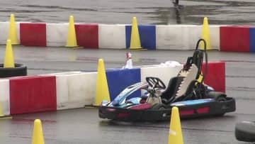 ＜ゴーカート暴走で2歳男児死亡＞事故から3年 法廷で語られた父と母の悲痛の想いー函館地裁で初弁論 遺族は1億3000万円の損害賠償求め、主催者側は請求棄却求める方針＜北海道＞