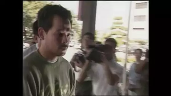 松本美佐雄死刑囚が死亡　今年1月から癌を治療　群馬・妙義山殺人事件