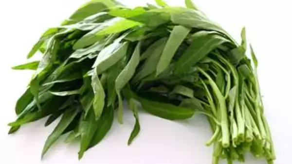 「空芯菜」は食べてもまた生えてくる！育て方と「にんにく炒め」だけじゃないレシピを本場沖縄在住の野菜ソムリエが紹介