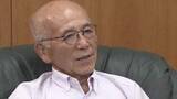 「改正皇室典範成立　元宮内庁長官「『象徴天皇の道』をどう繋いでいくか」「皇室の方々の思いをくみ取る努力が必要」」の画像1