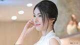 「韓国で「親日」が持つ重い意味　韓国女優の芸能活動脅かす先祖の「親日疑惑」　非難殺到し広告も非公開…今も残る歴史の呪縛」の画像1