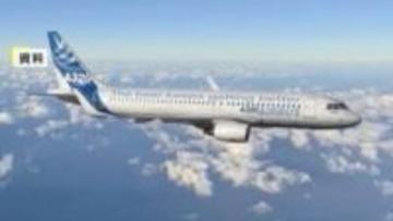 太陽放射で飛行制御データ破損…エアバスA320シリーズに不具合　約6000機が改修対象