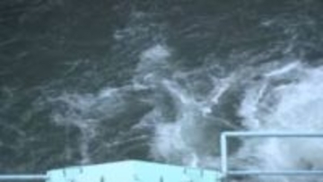 水路に流され行方不明だった男性作業員(37)が遺体で見つかる　発電所工事現場で作業中に突然の放流か