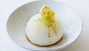 心も体もととのう！春に作りたい料理家・榎本美沙さんの新たまねぎとキャベツを使ったぱぱっとレシピ2選