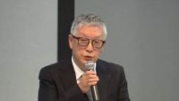 KDDI傘下2社　広告代理事業の99.7％が架空取引　329億円が外部に流出