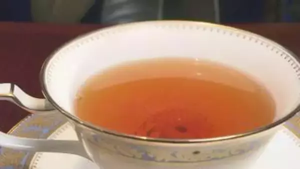 「クラフトビールのような多様性…喫茶店文化の中心地・愛知で人気集める『和紅茶』渋みの少なさで飲みやすく」の画像