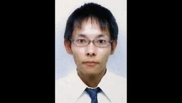 42歳男を全国に指名手配　兵庫・母娘殺害事件