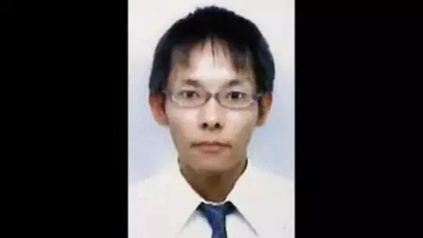 42歳男を全国に指名手配　兵庫・母娘殺害事件