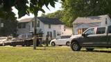 「銃撃事件で男女6人死亡　逃走した52歳の男は自ら撃ち死亡　親族間のトラブルか　アメリカ・アイオワ州」の画像1