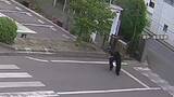 「クマ捕獲に至らず　4人にケガをさせ工場に居座り　警察や猟友会など24時間体制で警戒　福島市」の画像1