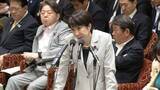「中東情勢踏まえた補正予算案　参院で可決・成立へ　食料品減税巡り高市総理は秋の臨時国会で法改正目指す」の画像1