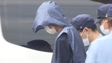 生活保護受給者から詐取疑い　「過払い」と嘘か 青森県職員を逮捕