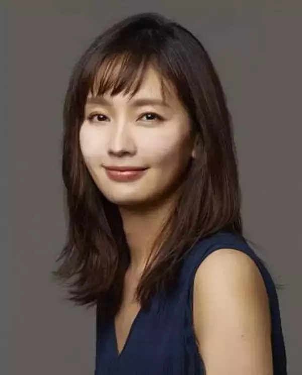 俳優の中村ゆりさんが直腸がんのため死去、44歳　「パッチギ! LOVE&PEACE」でヒロイン演じる