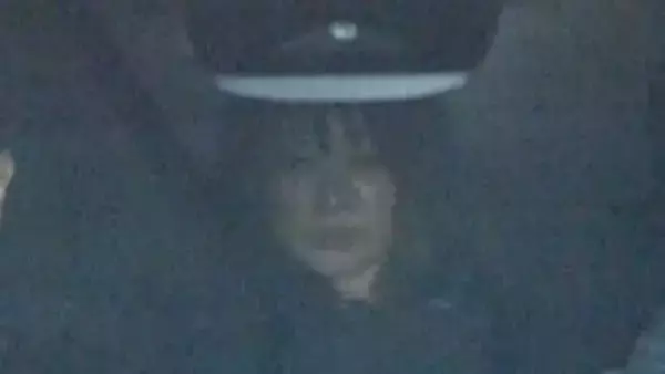 大手企業名かたる“架空出資”で3億円詐取か…新武信愛容疑者（43）ら2人を逮捕　偽書類や嘘のトラブル話で信用操作