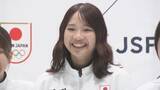 「“氷上の格闘技”ショートトラックに新星！中島未莉“強さの秘密”ミラノで日本勢28年ぶりの五輪メダルを」の画像1