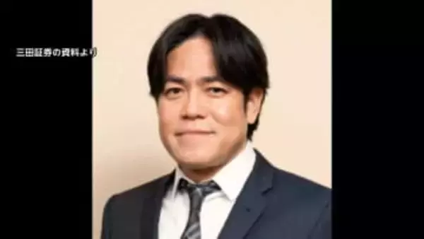 【独自】見返りに数百万円を複数回受領か「三田証券」元幹部ら3人再逮捕…東洋証券株で5億円インサイダー取引か　“23億円事件”で元幹部ら起訴
