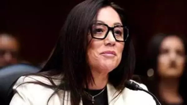 アメリカのデレマー労働長官が辞任　監察調査受けた問題などによる事実上の更迭か　第二次トランプ政権閣僚で3人目