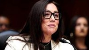 アメリカのデレマー労働長官が辞任　監察調査受けた問題などによる事実上の更迭か　第二次トランプ政権閣僚で3人目