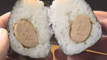 定番から“幻の塩おはぎ”まで…三重県限定で展開するおにぎりチェーン『桃太郎』魅力は多彩なメニューと限定感