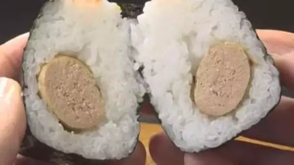 定番から“幻の塩おはぎ”まで…三重県限定で展開するおにぎりチェーン『桃太郎』魅力は多彩なメニューと限定感