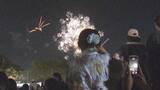「“見る”だけでなく“支える”へ…資金難でピンチの『花火大会』夏の風物詩を守るため試行錯誤続く」の画像1