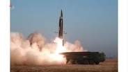 ウクライナ“戦争”に見え隠れする極東有事の影　北朝鮮製のさらに危険な存在「KN-30 」は日本の安全保障にも直結の恐れ
