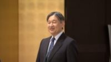 天皇陛下が日本山岳会創立120周年記念式典に出席「若い登山家が育ってきていますね」登山が趣味の陛下は会員番号10001番