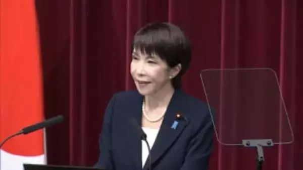 解散総選挙へ各党が公約作り…自民党原案に食料品の消費税2年間ゼロ「検討を加速」、維新と共産党も午後発表へ