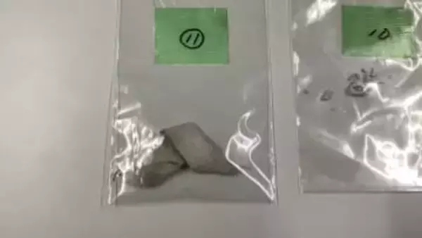 JR東日本をアスベスト含む部品を売却した疑いで書類送検　185系電車を解体、電気暖房器の部品から除去せず売却　JR東日本「再発防止を徹底する」