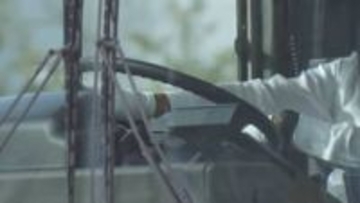 深刻な人手不足に挑む富山県の新戦略　「スキマバイト」で働き方革命　エッセンシャルワーカー確保へ