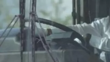 深刻な人手不足に挑む富山県の新戦略　「スキマバイト」で働き方革命　エッセンシャルワーカー確保へ