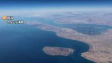 ホルムズ海峡「全面開放」へ　イラン・アラグチ外相が表明　アメリカと19日に再協議か