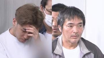 「交換しないと火事に」“ブレーカー交換詐欺”工事代金だまし取ろうとしたか　指示役らを逮捕　被害は4700万円超