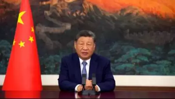 日系企業の中国離れも　禁輸リストと邦人2人身柄拘束から見る中国の対日戦略とジレンマ
