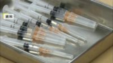 全国のインフル患者数38.51人2週連続減少も過去10年で最多に　国内流行のH3型のうち96％が「サブクレードK」　厚労省