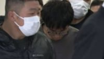 決闘で初対面の男性死なせた疑いで26歳男逮捕…トー横エリアで知り合い口の利き方で“けんか”　明治に法律規定「決闘罪」適用は異例