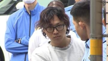 保護施設の女子高校生に性的暴行の疑い　元職員を逮捕「他の児童にも」