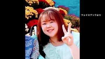 「無差別的といえる殺人」元職員の女に無期懲役求刑　計画性と悪質性を検察が非難　7月7日判決へ　茨城・古河市の介護施設入所者2人殺害