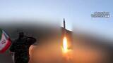 「米軍が数十の標的を精密兵器で攻撃　イランは周辺国の米軍基地を攻撃」の画像1