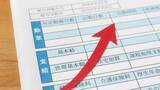 「「最低賃金」議論大詰め　労働者側「インフレで大幅引き上げを」　企業側「人件費を十分に価格転嫁できず厳しい」」の画像1