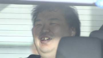 元力士の「トクリュウ」窃盗グループ“指示役”　盗品を半額で売りさばく　被害総額5000万円に上るか