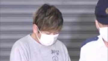 トヨタグループの広告会社の元社員（43）らを2800万円詐取の疑いで逮捕　SNSの運用業務代金を水増しか