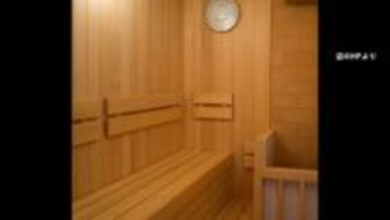 死亡の夫婦“通風口”たたき助け求めたか　“ロウリュ”アロマ水の入れ物は“空”室内にスマホ持ち込まず　運営会社「深くお詫び」　東京・赤坂個室サウナ火災