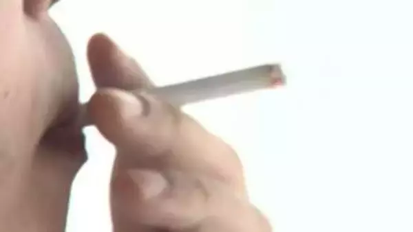 【禁煙エリアを見直し】札幌市が大通公園全域およびススキノまで「たばこの制限区域」拡大を検討―現在「喫煙所」は3か所のみ…専門家は「50か所は必要」と指摘＜北海道＞