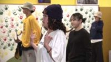 「スタジオをなくしたくない」18歳が代表に　恩師を失った秋田のダンススタジオ・RUNNING MAN、事業承継の決断　楽しく踊り続ける場所を未来へ